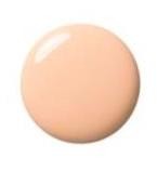 Тональный крем для лица Water Resistant Foundation